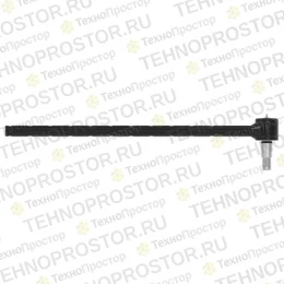 Узел попер. рулевой тяги, Tie Rod End, Assy AH231496