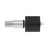 Узел попер. рулевой тяги, Tie Rod End, Assy AH231496 