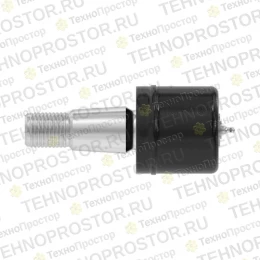 Узел попер. рулевой тяги, Tie Rod End, Assy AH231496
