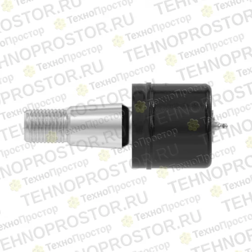 Узел попер. рулевой тяги, Tie Rod End, Assy AH231496 