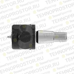Узел попер. рулевой тяги, Tie Rod End, Assy AH231496