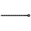 Узел попер. рулевой тяги, Tie Rod End, Assy AH231496 