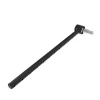 Узел попер. рулевой тяги, Tie Rod End, Assy AH231496 