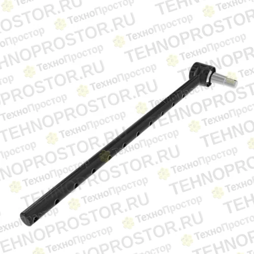 Узел попер. рулевой тяги, Tie Rod End, Assy AH231496 