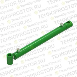 Гидравлический цилиндр, Hydraulic Cylinder, 40 X 25 - 402.5 AH231644 