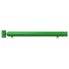 Гидравлический цилиндр, Hydraulic Cylinder, 40 X 25 - 402.5 AH231644 