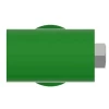 Гидравлический цилиндр, Hydraulic Cylinder, 40 X 25 - 402.5 AH231644 