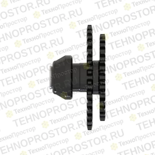 Ведущая звездочка, Drive Sprocket, Assy, 26t/ 32t Fh AH232426 