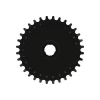 Ведущая звездочка, Drive Sprocket, Assy, 26t/ 32t Fh AH232426 