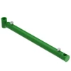 Гидравлический цилиндр, Hydraulic Cylinder, 40 X 28-439, 59 AH232743