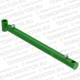 Гидравлический цилиндр, Hydraulic Cylinder, 40 X 28-439, 59 AH232743 