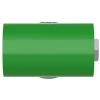 Гидравлический цилиндр, Hydraulic Cylinder, 40 X 28-439, 59 AH232743