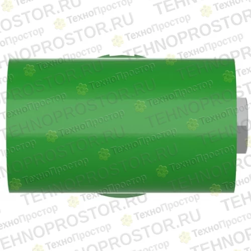 Гидравлический цилиндр, Hydraulic Cylinder, 40 X 28-439, 59 AH232743 
