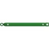 Гидравлический цилиндр, Hydraulic Cylinder, 40 X 28-439, 59 AH232743