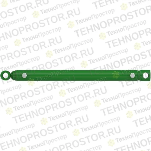 Гидравлический цилиндр, Hydraulic Cylinder, 40 X 28-439, 59 AH232743 