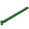 Гидравлический цилиндр, Hydraulic Cylinder, 40 X 28-439, 59 AH232743