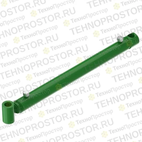 Гидравлический цилиндр, Hydraulic Cylinder, 40 X 28-439, 59 AH232743 