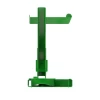 Делитель жатки, Crop Divider, Rear, Rh Frame AH232845 
