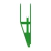 Делитель жатки, Crop Divider, Rear, Rh Frame AH232845 