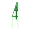 Делитель жатки, Crop Divider, Rear, Rh Frame AH232845 