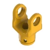 Вилка с контров. кольцом, Yoke With Locking Collar,yoke 1,125 AH232959 