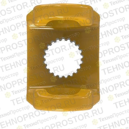 Вилка с контров. кольцом, Yoke With Locking Collar,yoke 1,125 AH232959 