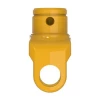 Вилка с контров. кольцом, Yoke With Locking Collar,yoke 1,125 AH232959 