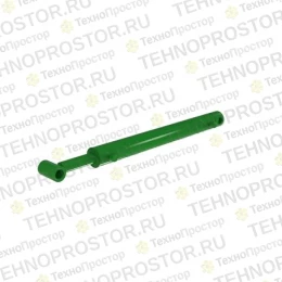 Гидравлический цилиндр, Hydraulic Cylinder, 50x32-448, 714 AH234120 