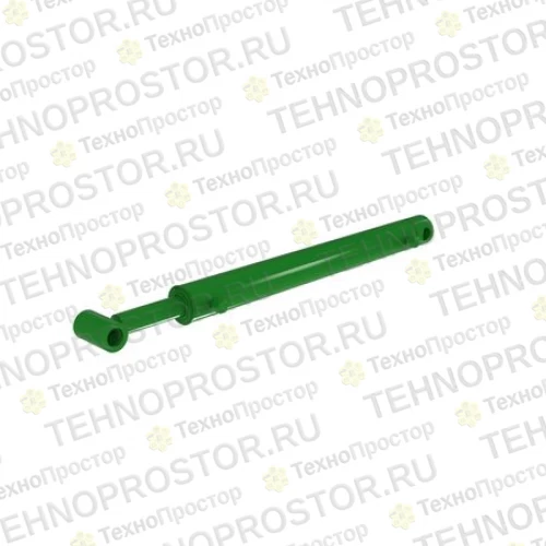 Гидравлический цилиндр, Hydraulic Cylinder, 50x32-448, 714 AH234120 