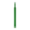 Гидравлический цилиндр, Hydraulic Cylinder, 50x32-448, 714 AH234120 