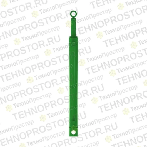 Гидравлический цилиндр, Hydraulic Cylinder, 50x32-448, 714 AH234120 