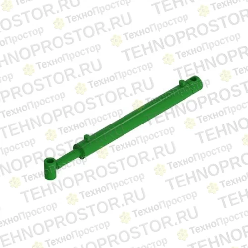 Гидравлический цилиндр, Hydraulic Cylinder, 50x32-448, 714 AH234120 