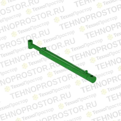 Гидравлический цилиндр, Hydraulic Cylinder, 50x32-448, 714 AH234120 