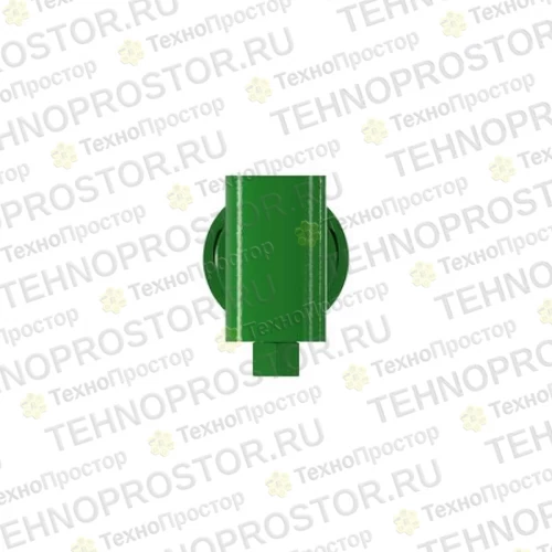 Гидравлический цилиндр, Hydraulic Cylinder, 50x32-448, 714 AH234120 
