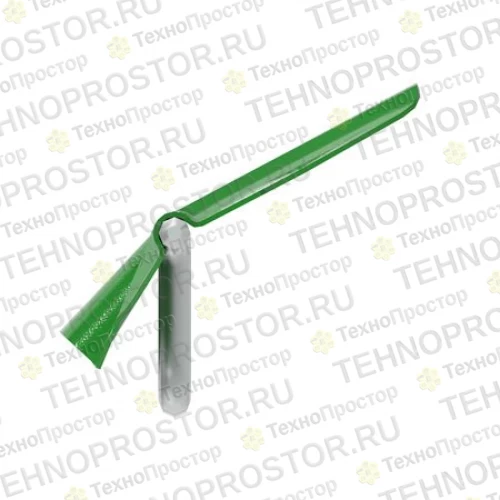 Жалюзи, Louver, Weldment, Sieve Dt, X80 AH234254 