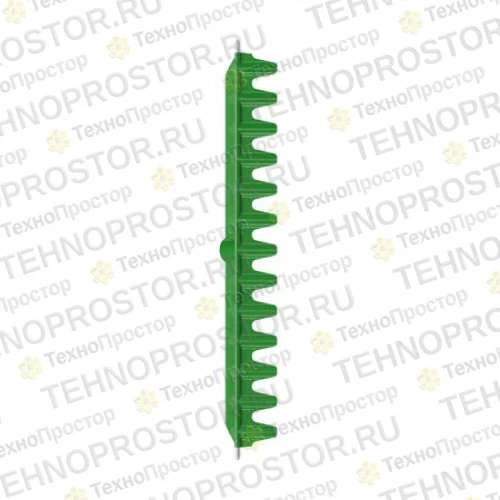 Жалюзи, Louver, Weldment, Sieve Dt, X80 AH234254 