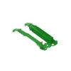 Рама, Frame, Row Unit, Non Chopping AH234741 