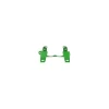 Рама, Frame, Row Unit, Non Chopping AH234741 