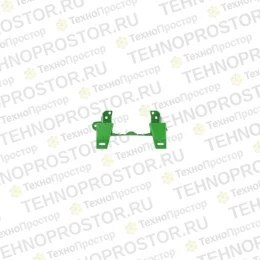 Рама, Frame, Row Unit, Non Chopping AH234741