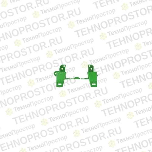 Рама, Frame, Row Unit, Non Chopping AH234741 
