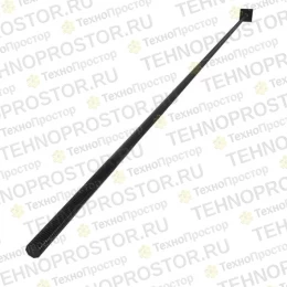 Регулятор, Adjuster, Adjuster AH234779 