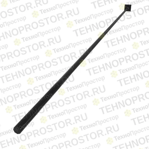 Регулятор, Adjuster, Adjuster AH234779 