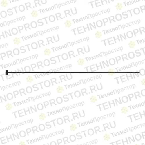Регулятор, Adjuster, Adjuster AH234779 