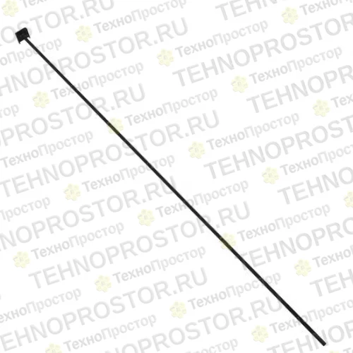 Регулятор, Adjuster, Adjuster AH234779 