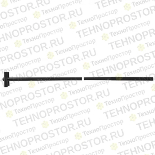 Регулятор, Adjuster, Adjuster AH234779 