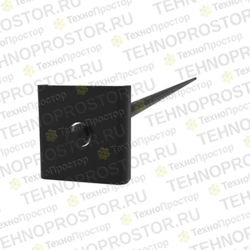 Регулятор, Adjuster, Adjuster AH234779 