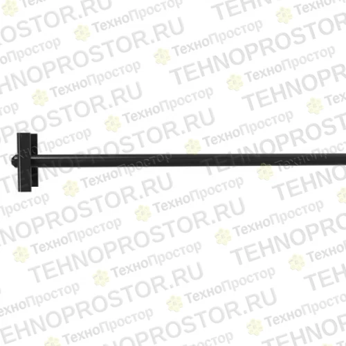 Регулятор, Adjuster, Adjuster AH234779 