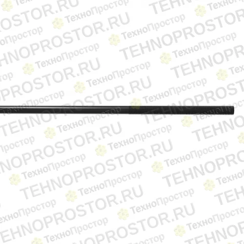 Регулятор, Adjuster, Adjuster AH234779 