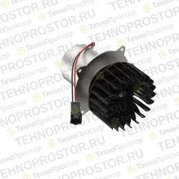 Вентилятор, Blower, Pressure Blower AH235219 