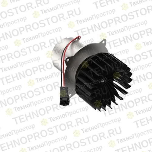 Вентилятор, Blower, Pressure Blower AH235219 